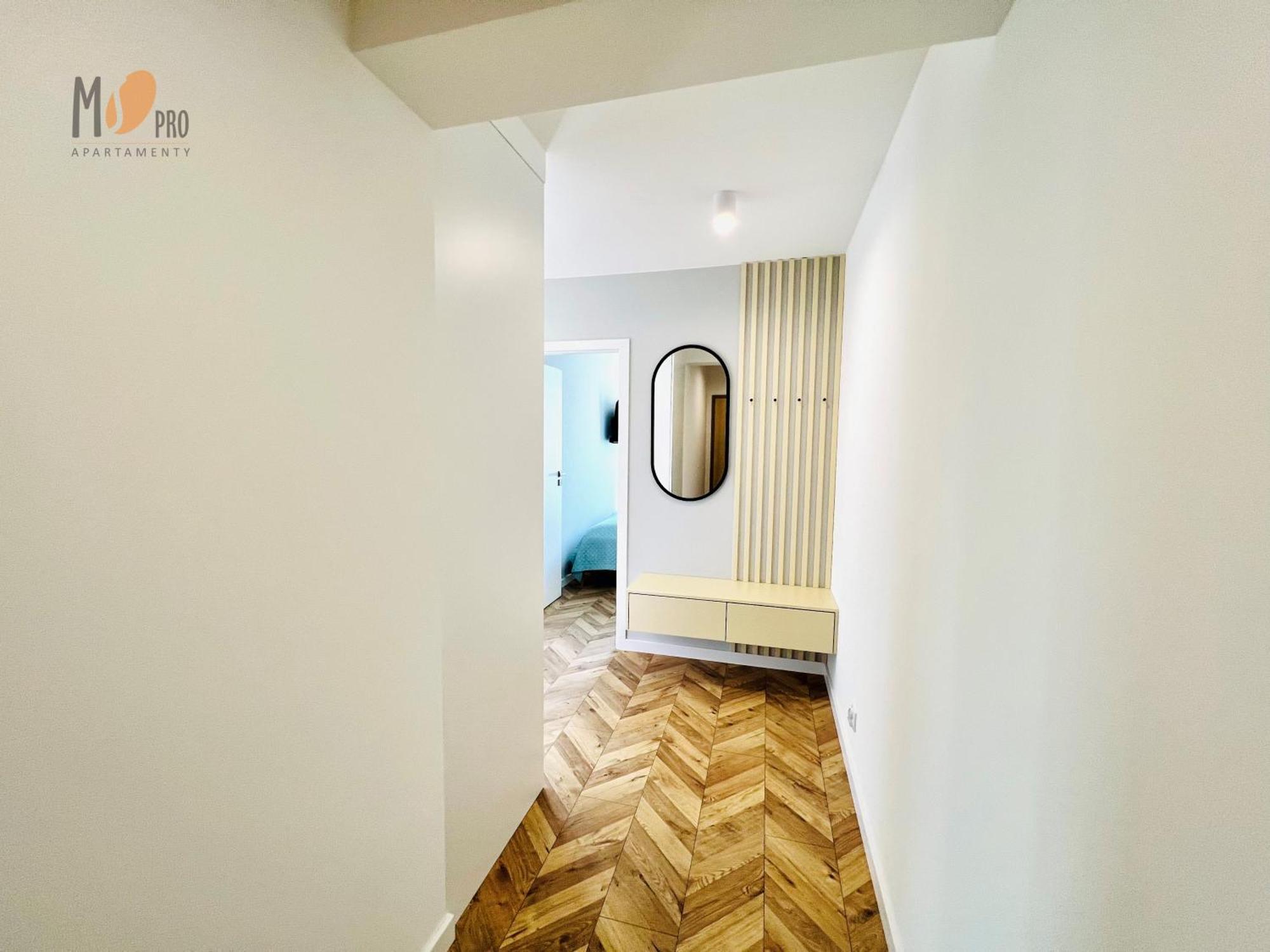 Apartment Ms Pro Prestige W Porta Mare *